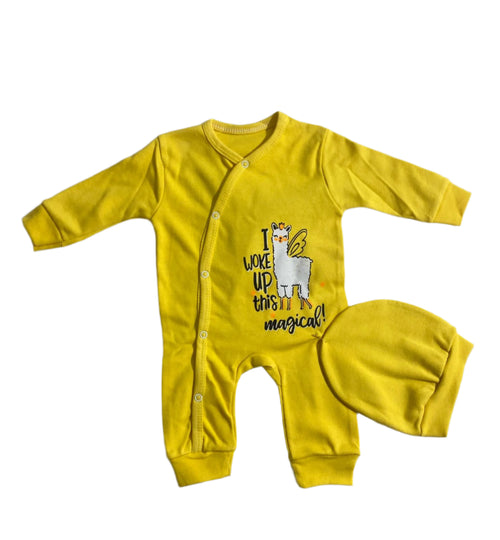 سالوبيت قطن خفيف اولادي وبناتي  💗💗