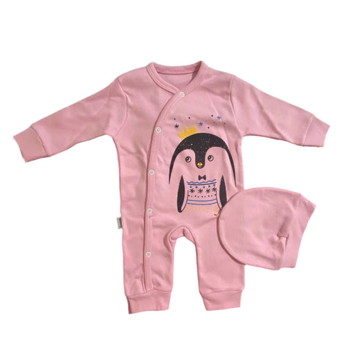 سالوبيت بناتي قطن خفيف 😍😍