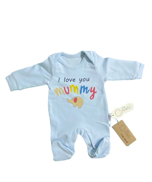 سالوبيت قطن 100 % اولادي وبناتي ❤️❤️👶🏻