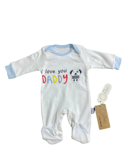 سالوبيت قطن 100 % اولادي وبناتي ❤️❤️👶🏻