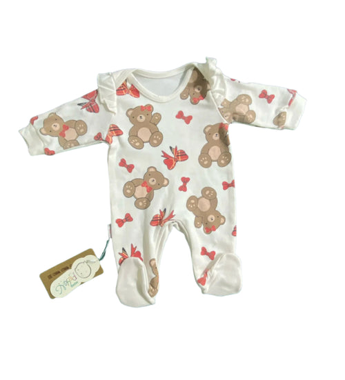 سالوبيت قطن 100 % بناتي 💗💗