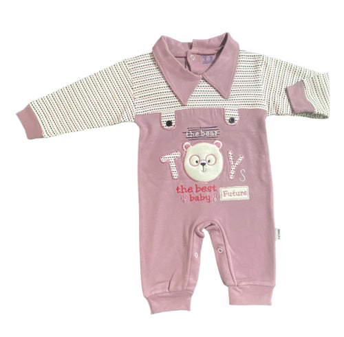 سالوبيت اولادي وبناتي خامه قطن 100 % تحفه 🥳🥳