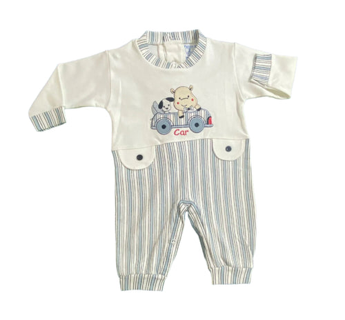 سالوبيت قطن اولادي خامة ممتازة ❤️❤️