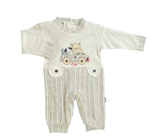 سالوبيت قطن اولادي خامة ممتازة ❤️❤️