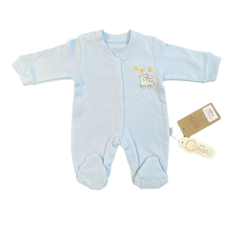 سالوبيت نيو بورن اولادي وبناتي 😍🥳🤩