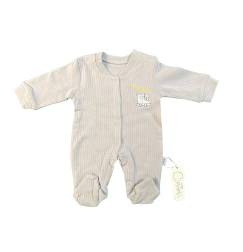 سالوبيت نيو بورن اولادي وبناتي 😍🥳🤩