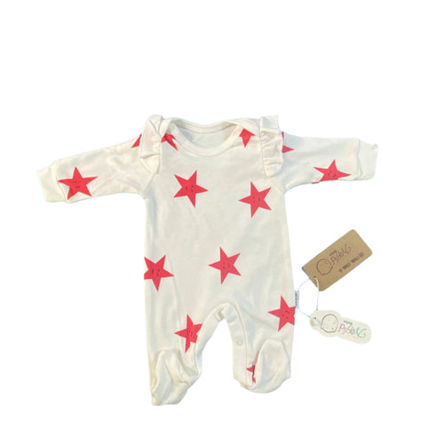 سالوبيت بناتي قطن خامه ممتازة 😍😍