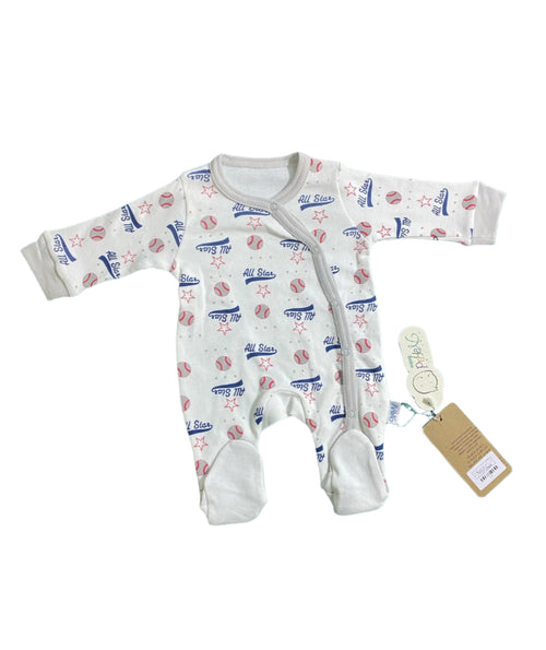 سالوبيت قطن 100% اولادي وبناتي 🥳❤️👶🏻