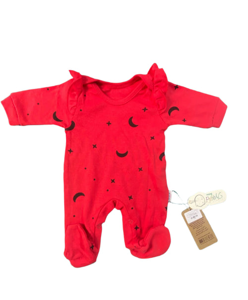 سالوبيت بناتي قطن خامه ممتازة 😍😍