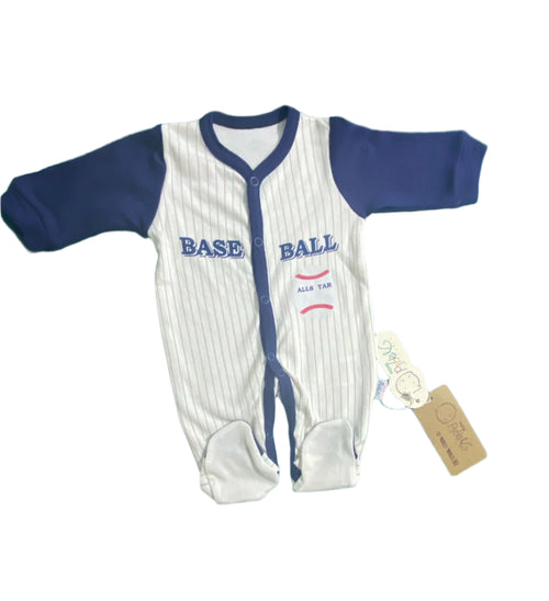 سالوبيت قطن 100% اولادي وبناتي 🥳❤️👶🏻