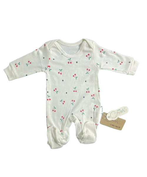 سالوبيت بناتي قطن 100 % خامه تحفه 😍😍