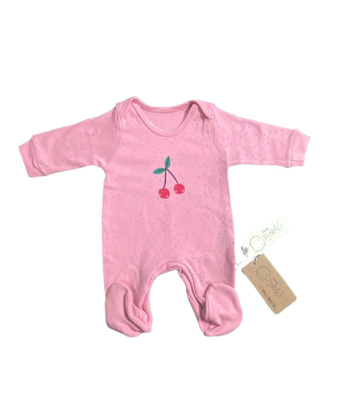 سالوبيت بناتي قطن 100 % خامه تحفه 😍😍