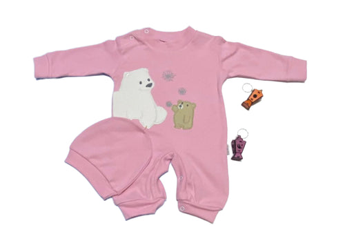 سالوبيت بناتي خامه خفيفه رسمة دبيين😍❤️