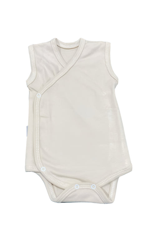 شايه كت قطن 100 % اولادي وبناتي  😍😍❤️