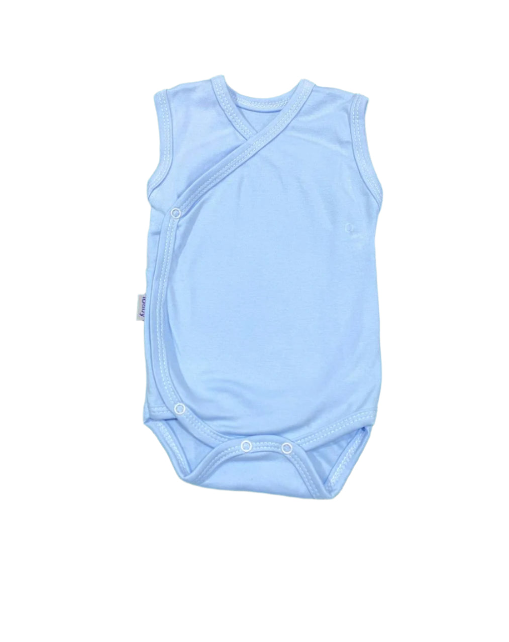 شايه كت قطن 100 % اولادي وبناتي  😍😍❤️