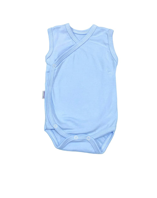 شايه كت قطن 100 % اولادي وبناتي  😍😍❤️