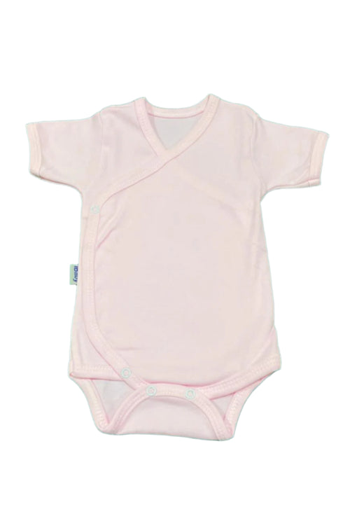 سالوبيت نص كم 100 % اولادي وبناتي واولادي قطن 💕💕