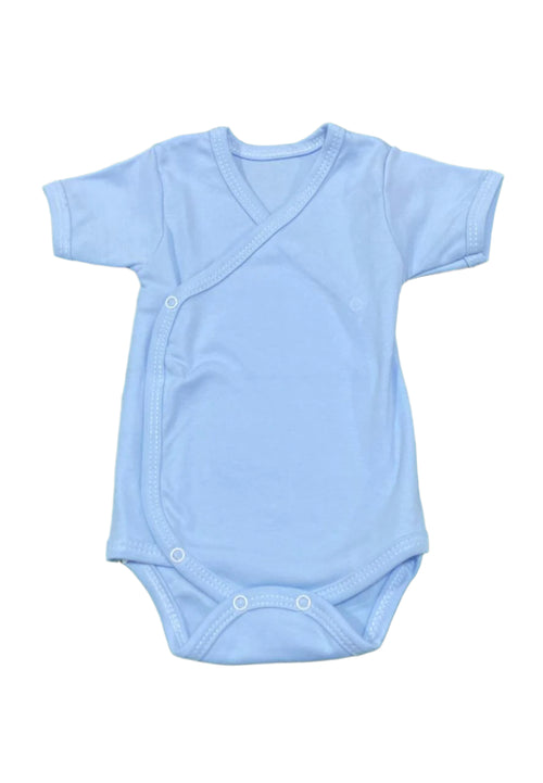 سالوبيت نص كم 100 % اولادي وبناتي واولادي قطن 💕💕