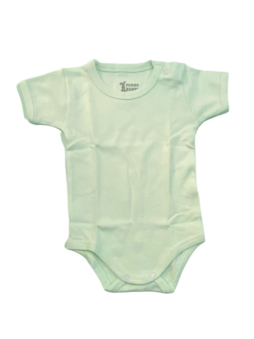 سالوبيت داخلي اولادي قطن 100 % فاني باني 🩶🩶