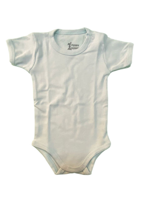 سالوبيت داخلي اولادي قطن 100 % فاني باني 🩶🩶