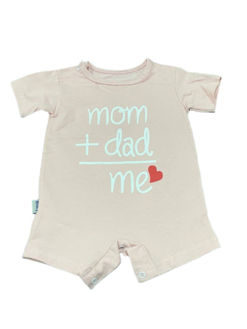 سالوبيت مطبوع قطن بناتي خامه روعه mom and dad 🩷🩷