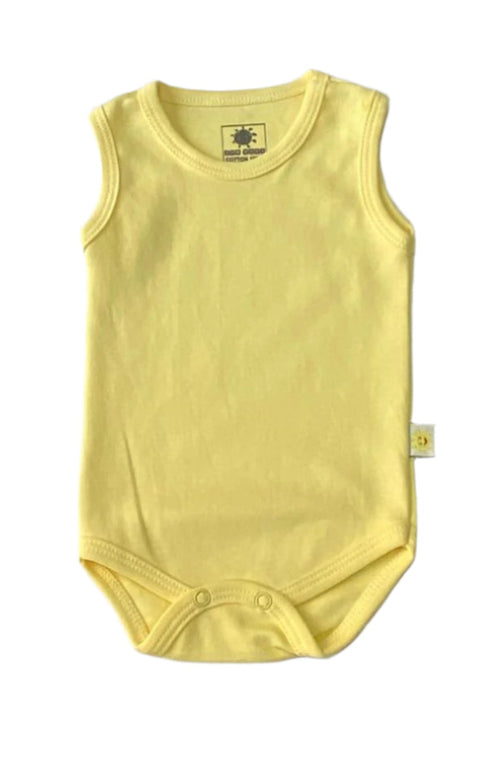 سالوبيت كت داخلي خامه قطن 100 % اولادي وبناتي 😍😍 6-12 شهر