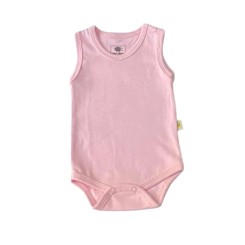 سالوبيت كت داخلي خامه قطن 100 % اولادي وبناتي 😍😍 6-12 شهر