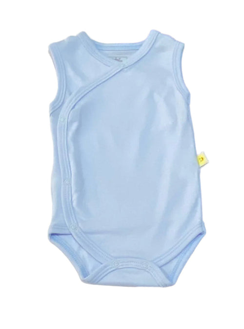 شايه داخلي قطن 100% اولادي وبناتي 🩷❤️