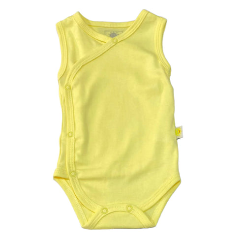 شايه داخلي قطن 100% اولادي وبناتي 🩷❤️