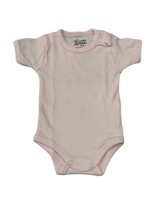 سالوبيت داخلي قطن من فاني باني ملون 😍😍😍