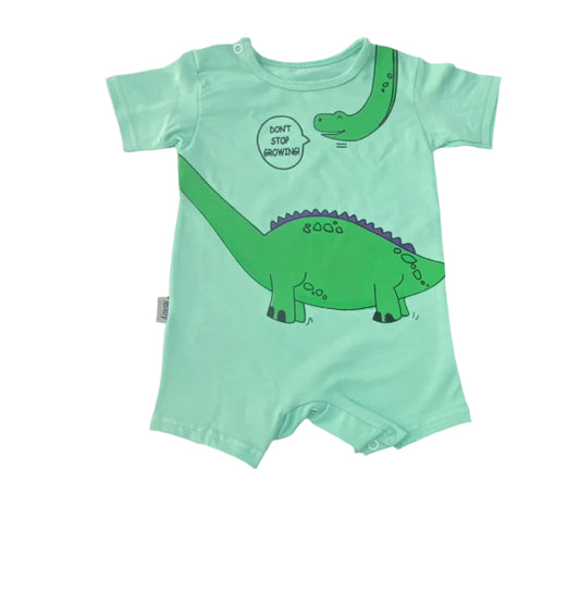 سالوبيت اولادي قطن ليكرا رسمة الديناصور 🦖🦖