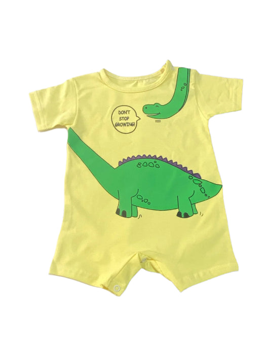 سالوبيت اولادي قطن ليكرا رسمة الديناصور 🦖🦖