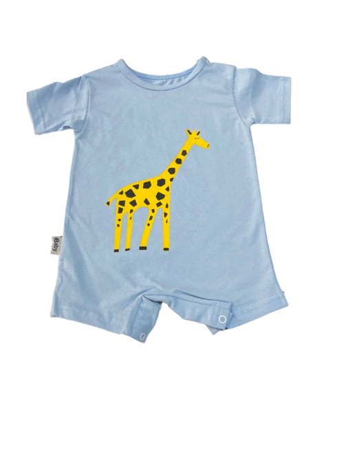 سالوبيت صيفي قطن اولادي وبناتي 💕💕