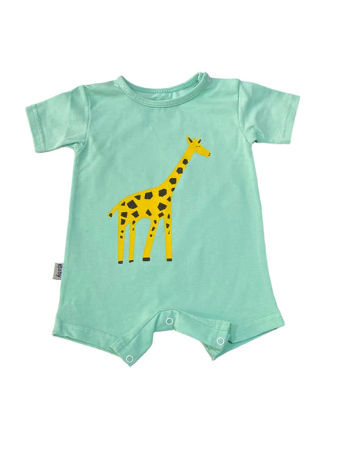 سالوبيت صيفي قطن اولادي وبناتي 💕💕