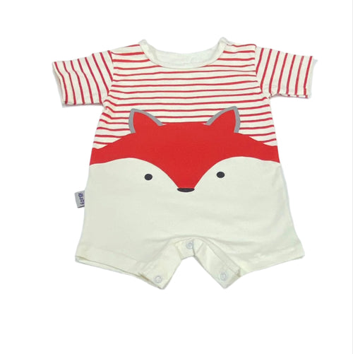 سالوبيت اولادي وبناتي قطن ليكرا رسمة البطريق ❤️😍