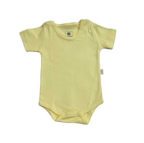 سالوبيت قطن 100% نص كم  ملون 🩷🤍