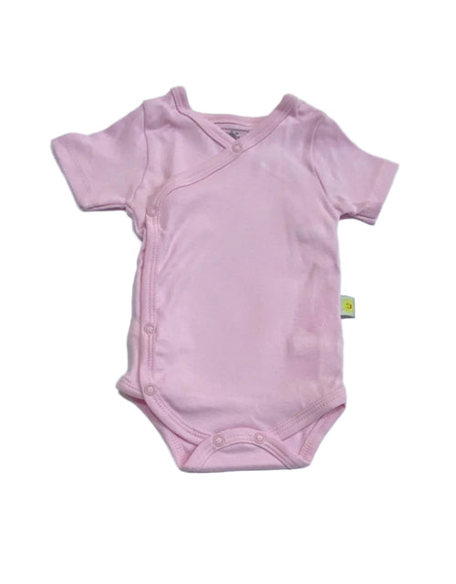 شايه قطن 100% نص كم اولادي وبناتي ملون 🩷🤍