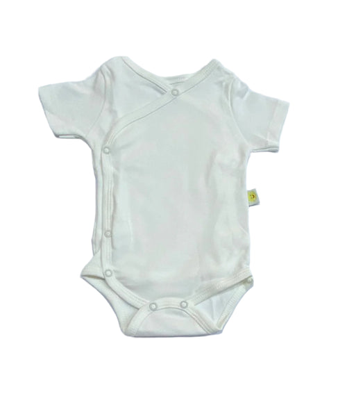 شايه قطن 100% نص كم اولادي وبناتي ملون 🩷🤍