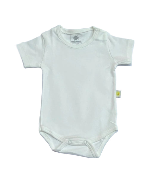 سالوبيت داخلي قطن 100% ابيض اولادي 🤍🤍