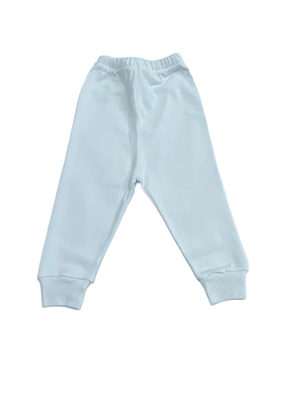 بنطلون داخلي ابيض قطن 100% اولادي 🤍🤍من 0 ل 3 شهور