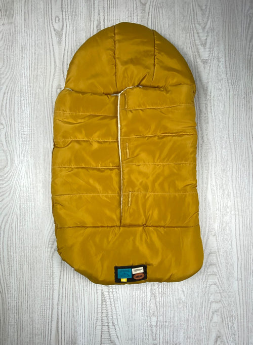 بورت اطفال ببطانه فرو اولادي وبناتي ساده 💛🖤