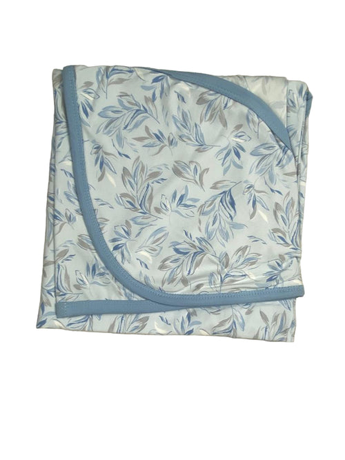 كوفرته اولادي وبناتي خامه ممتازة مناسبه لبشرة طفله الحساسه ❤️❤️