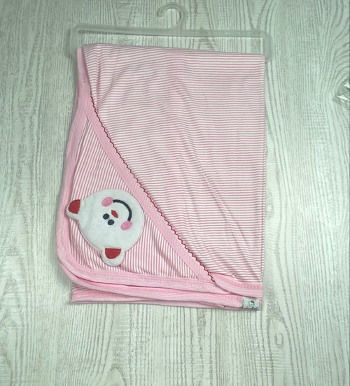 كوفرته اولادي وبناتي خامه ممتازة مناسبه لبشرة طفله الحساسه 🖤🩶