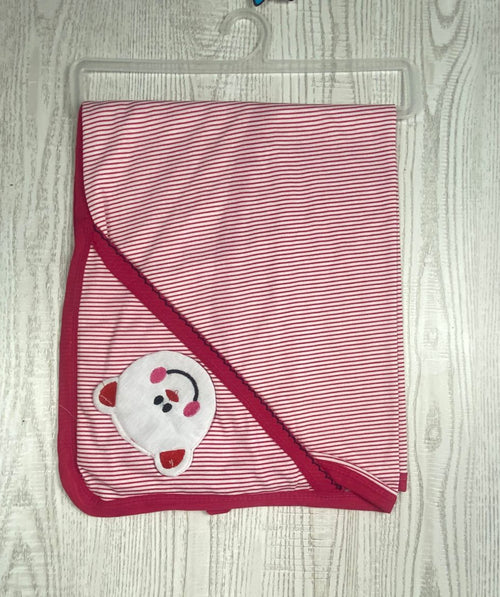 كوفرته اولادي وبناتي خامه ممتازة مناسبه لبشرة طفله الحساسه 🖤🩶