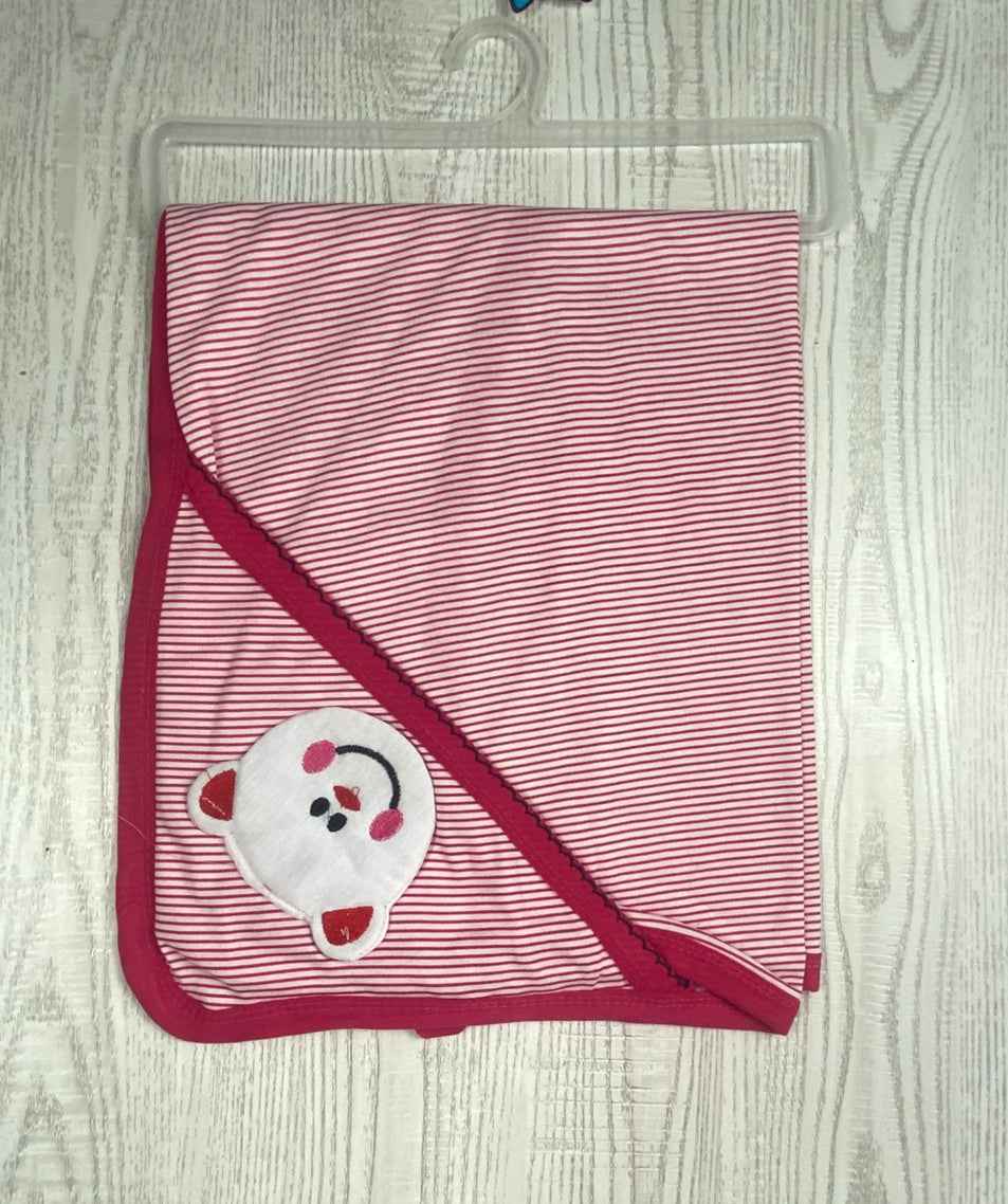 كوفرته اولادي وبناتي خامه ممتازة مناسبه لبشرة طفله الحساسه 🖤🩶