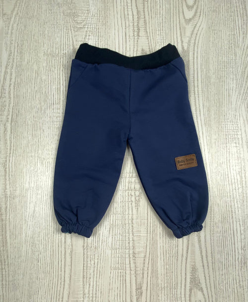 بيجامه خريفي قطن اولادي مكونه من قطعتين ماركة شيكو HI 🩵🩵