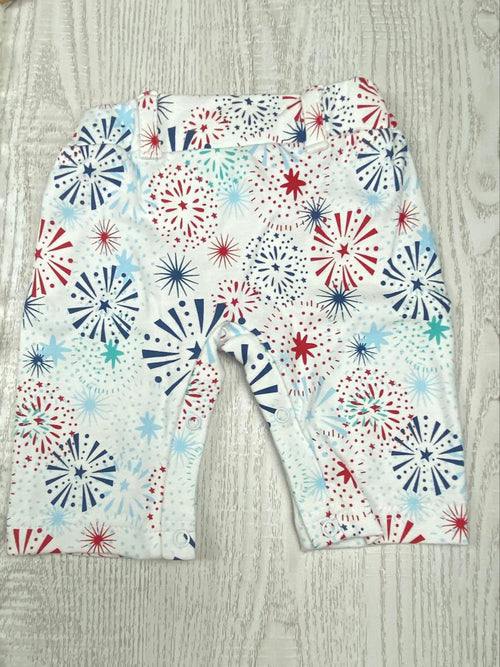 طقم السبوع والمستشفى اولادي وبناتي خامه قطن مكون من 5 قطع 🤍❤️😍