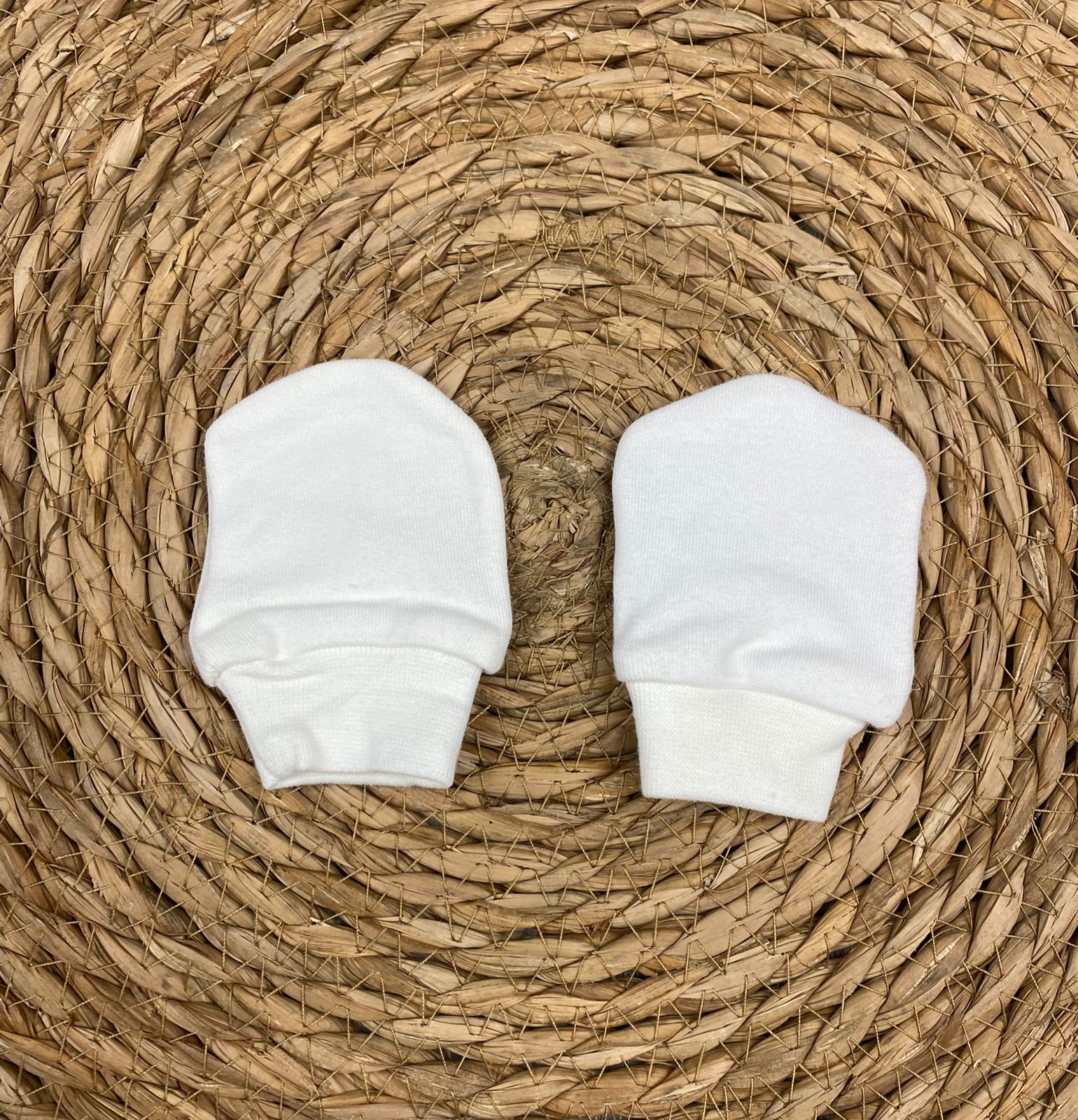 جاونتي قطن 100% اولادي وبناتي حديثي ولاده 💙🤍