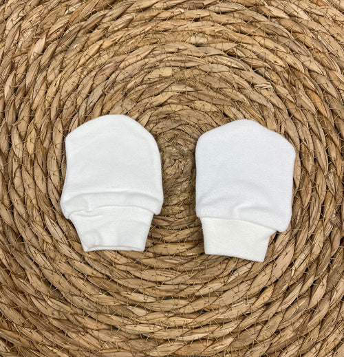 جاونتي قطن 100% اولادي وبناتي حديثي ولاده 💙🤍