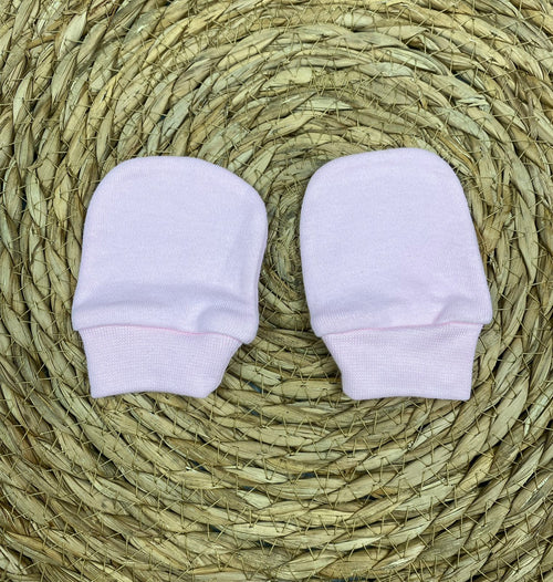 جاونتي قطن 100% اولادي وبناتي حديثي ولاده 💙🤍